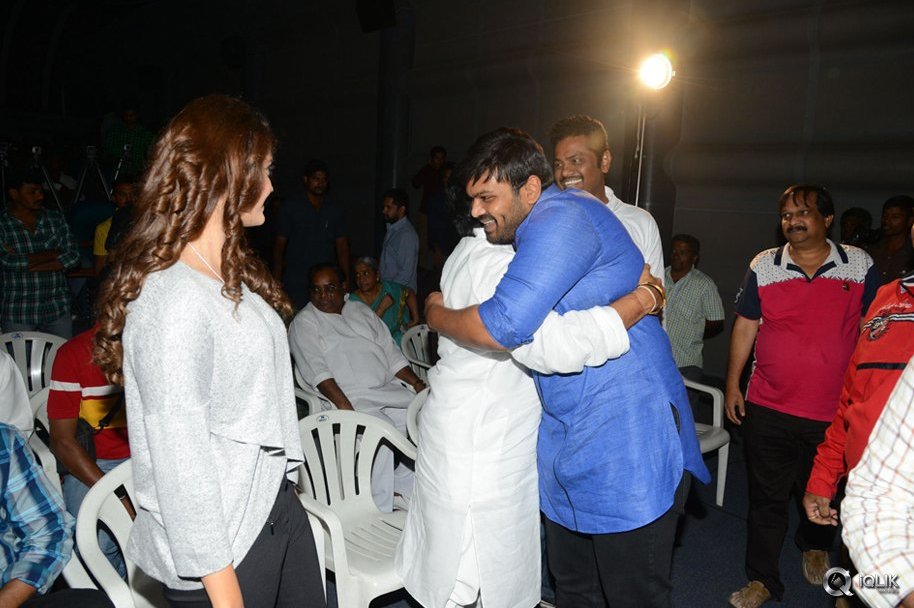 Attack-Movie-Audio-Launch